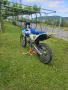 Husqvarna fc 450 2024 , снимка 1