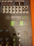 Пулт Antmix 12tx, снимка 3