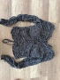 Блуза ZARA XS, снимка 6