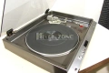 Грамофон Optonica rp-5100h, снимка 10