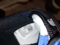 Nike Air Jordan 1 Retro Low OG Game Royal маркови марат. ест. кожа нови №43 US 9.5 UK 8.5 ст. 275мм, снимка 9