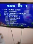 Топ цена! Електронна Игра 560 игри, снимка 2