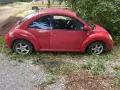 Продавам Volkswagen New Beetle, снимка 2