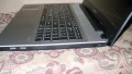Medion Akoya E6424 - Core i5 6 gener., 6 GB RAM, 128 GB SSD, FullHD, снимка 6