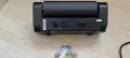 BETOPPER Сценична светлина, DJ светлина с движеща се глава за партита, 8x3W RGBW LED паяк, снимка 4
