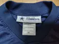 NFL / Dallas Cowboys #4 Dak Prescott - Jersey детско, снимка 4