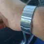 Nord Edge Gavia2, снимка 7