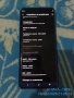 Продавам телефон моторола!, снимка 2