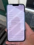 Продавам iPhone 13 Pro max, снимка 1