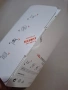 TCL one touch 4042S, снимка 2