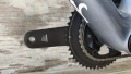 Карбонов шосеен велосипед Wilier Zero SL Disc Ultegrа DT Swiss| XL, снимка 17