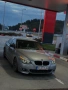 Продавам BMW E60 530d 2004 година Автомат   Колата е много запазена за годините си Обслужена редовно, снимка 1