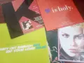 Kim Wilde лот 7" плочи, снимка 2