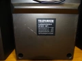 TELEFUNKEN HP 800 / HP 1800 тонколони ..., снимка 10
