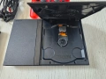 Playstation 2 slim,пълен комплект + Gran Turismo 4, снимка 3