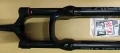 ROCKSHOX Fork LYRIK 160mm, 29" НОВА вилка, снимка 5