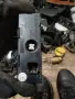 Часовник CITROËN XSARA , 9639984980, снимка 2