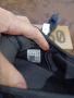 Продавам мъжки маратонки YEEZY 350V2, снимка 2