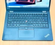 13.3' IPS FHD \ i5-10210U \ Lenovo ThinkPad L13 Gen 1 \ 8GB RAM \ 256GB SSD, снимка 5