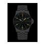 Нов часовник Luminox Sport Timer XS.0911 - гаранция, снимка 2