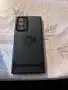 Samsung galaxy note 20 ultra 256GB, снимка 3