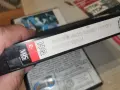 ТИГРОВИ НОКТИ//ЗАТВОР-VHS VIDEO 0508261127L1, снимка 11