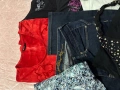 Сет дрехи, снимка 4