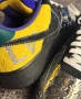 Обувки Louis Vuitton & Nike 43, снимка 5