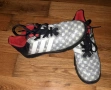 Като нови Adidas Spider-Man , снимка 1