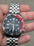Seiko 200m водоустойчив запазен СПЕШНО , снимка 1