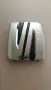 Предна емблема Seat Tarraco 5FJ 853 679, снимка 2