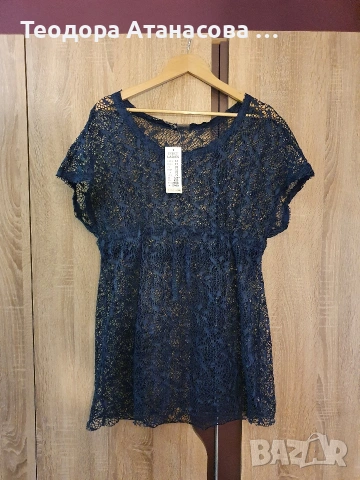 Дамски дрехи. , снимка 13 - Други - 26238897