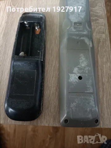 дистанционни ....., снимка 12 - Дистанционни - 55408063