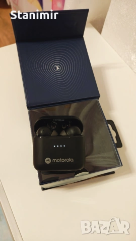 Motorola RAZR 60 ULTRA , снимка 12 - Motorola - 55082049