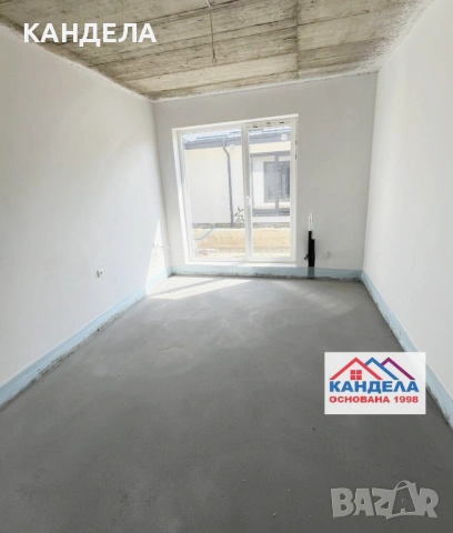 Едноетажна къща в с. Първенец, снимка 8 - Къщи - 54670239