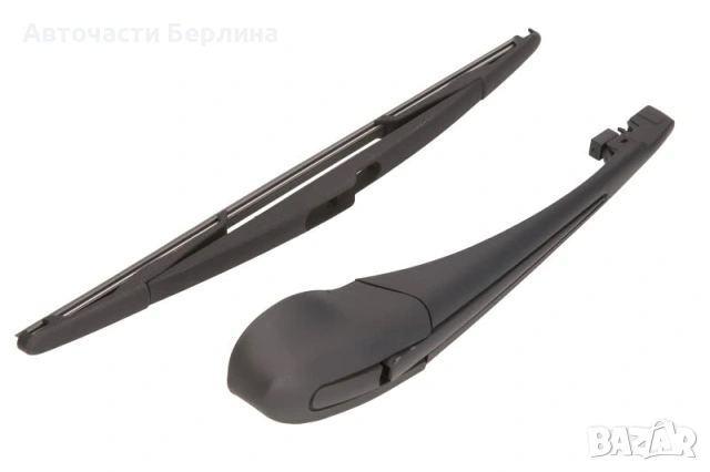 Рамо за стъклочистачка за Citroen C8