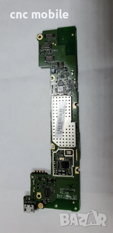 Nokia XL - Nokia RM-1030 - Nokia RM-1042 оригинални части и аксесоари , снимка 2 - Резервни части за телефони - 31745664