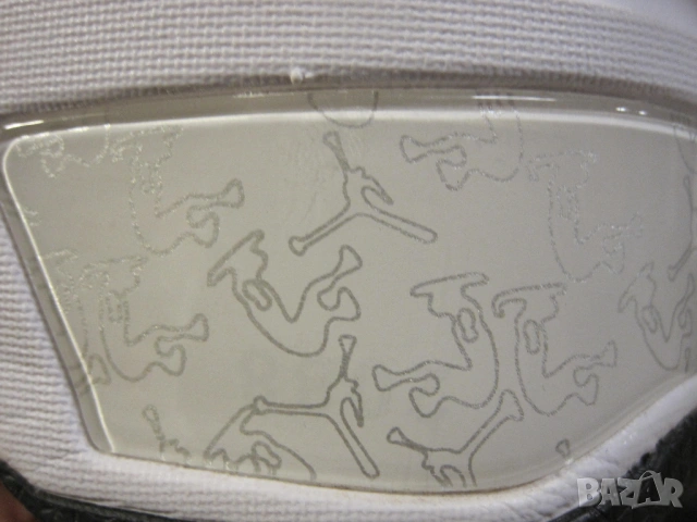 Маратонки тип ролкови кънки, снимка 16 - Спортна екипировка - 54071272