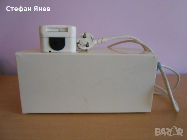 UPS за помпи за парно, снимка 4 - Други - 54735175