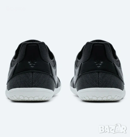 Vivobarefoot-мъжки обувки №42, снимка 4 - Сервизи - 55244191