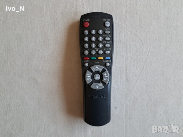 Дистанционно за TV  SAMSUNG AA59-00104A.
