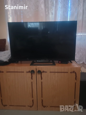 Телевизор SONY 32 инча за части