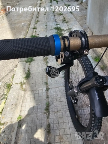 Mondraker Dune XR, снимка 11 - Велосипеди - 54498050