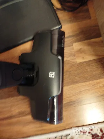 Продавам безжична прахосмукачка Electrolux Well Q7-P, снимка 12 - Прахосмукачки - 55473503