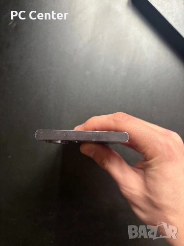 Samsung Galaxy S23 Ultra 512GB спукано стъкло, снимка 7 - Samsung - 54440553