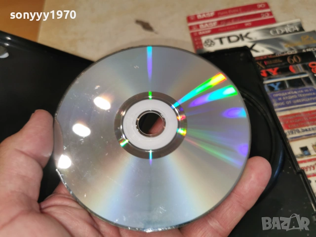 GTA SAN ANDREAS PC GAME 0405261946H1E3R, снимка 11 - Игри за PC - 54414438