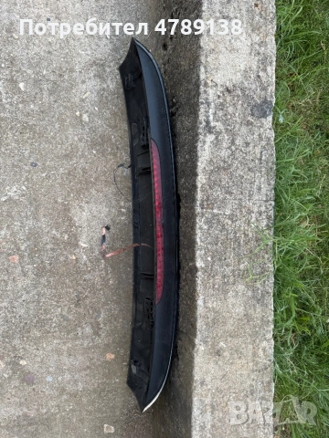 Оставащи части BMW, Audi нови и втора рыка - M57, N47, 1.9TDI, 2.OTDI, 2.5TDI, снимка 8 - Части - 54108466