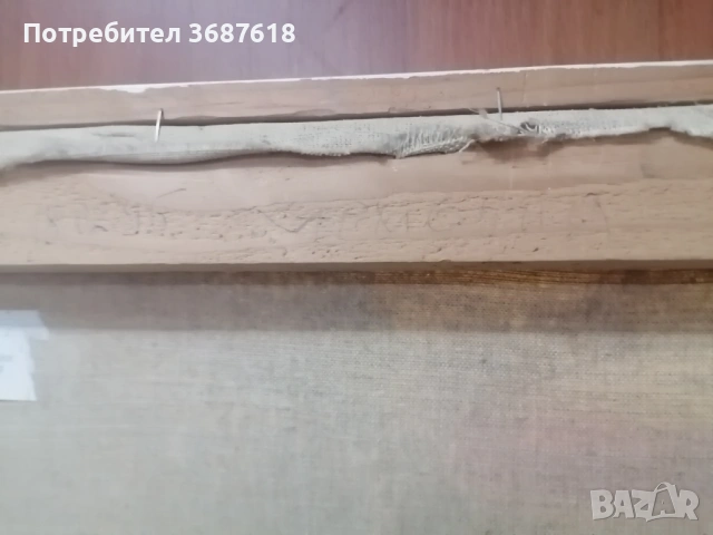 Картина, снимка 9 - Картини - 54465899