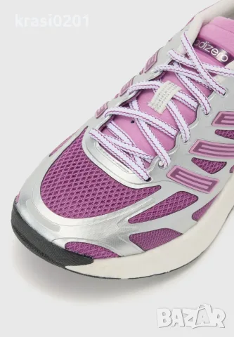 Оригинални маратонки на Adidas Adizero Aruku! 36, 38, 38 2/3, снимка 5 - Маратонки - 55299093