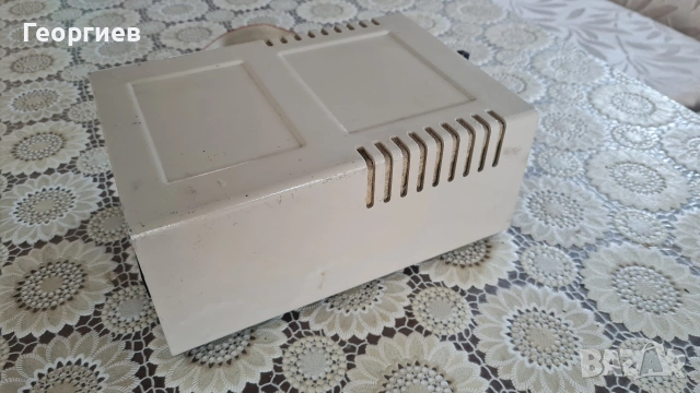 Флопи за компютър Правец , снимка 3 - Други - 54137454